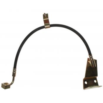 Raybestos BH38047 Brake Hydraulic Hose product image 2 of 2