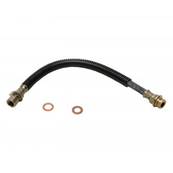 Raybestos BH380470 Brake Hydraulic Hose product image 1 of 1