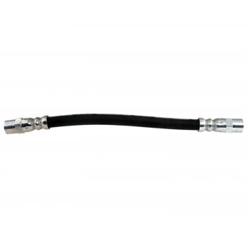 Raybestos BH380473 - Brake Hydraulic Hose Raybestos BH380473 Brake Hydraulic Hose product image 1 of 1