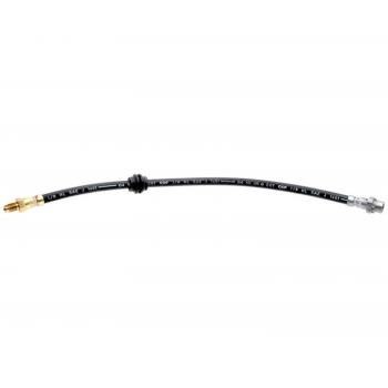 Raybestos BH380476 Brake Hydraulic Hose product image 2 of 2