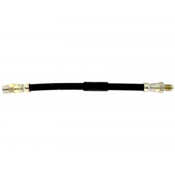 Raybestos BH380477 Brake Hydraulic Hose product image 2 of 2
