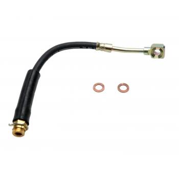 Raybestos BH380478 - Brake Hydraulic Hose Raybestos BH380478 Brake Hydraulic Hose product image 1 of 1