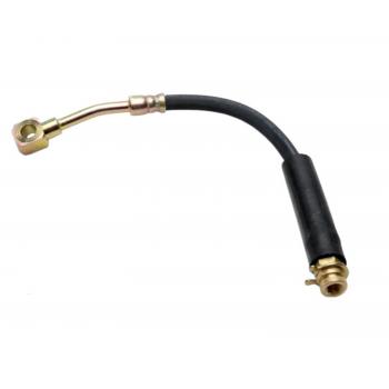 Raybestos BH380479 Brake Hydraulic Hose product image 1 of 1
