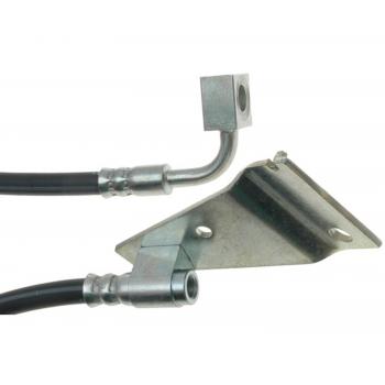 Raybestos BH38048 Brake Hydraulic Hose product image 1 of 2