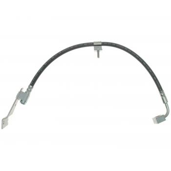 Raybestos BH38048 Brake Hydraulic Hose product image 2 of 2