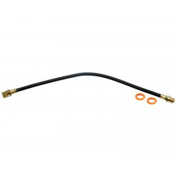 Raybestos BH380480 Brake Hydraulic Hose product image 1 of 1