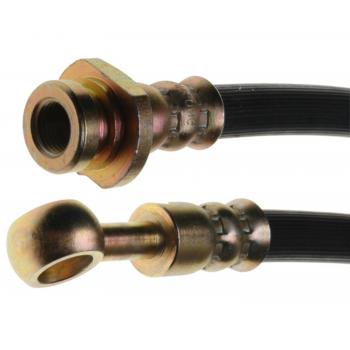 Raybestos BH380486 Brake Hydraulic Hose product image 1 of 2