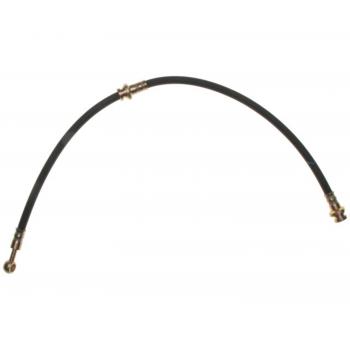 Raybestos BH380486 Brake Hydraulic Hose product image 2 of 2