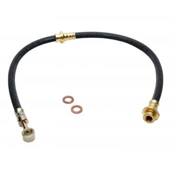 Raybestos BH380487 Brake Hydraulic Hose product image 1 of 1