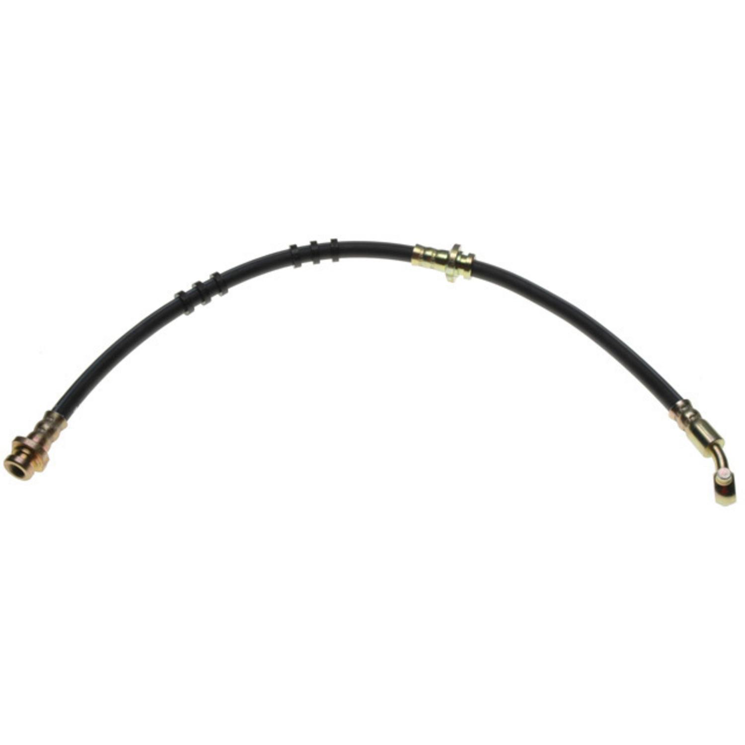 Raybestos BH380488 - Brake Hydraulic Hose Raybestos BH380488 Brake Hydraulic Hose product image 2 of 2