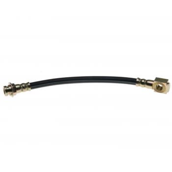 Raybestos BH380489 Brake Hydraulic Hose product image 1 of 4