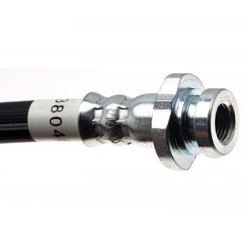 Raybestos BH380489 Brake Hydraulic Hose product image 2 of 4