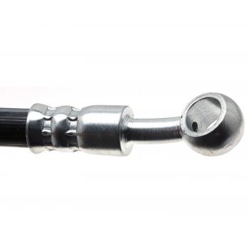 Raybestos BH380489 Brake Hydraulic Hose product image 3 of 4