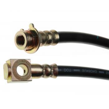 Raybestos BH380489 Brake Hydraulic Hose product image 4 of 4