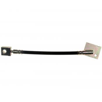 Raybestos BH38049 - Brake Hydraulic Hose Raybestos BH38049 Brake Hydraulic Hose product image 2 of 2