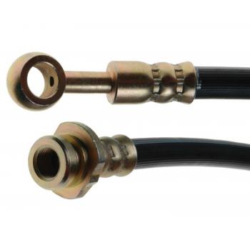 Raybestos BH380490 Brake Hydraulic Hose product image 1 of 2