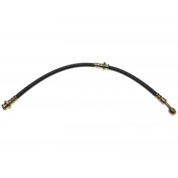 Raybestos BH380490 Brake Hydraulic Hose product image 2 of 2