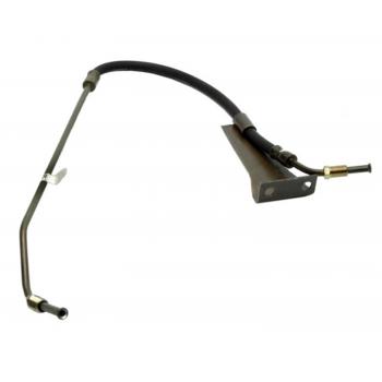 Raybestos BH380499 Brake Hydraulic Hose product image 1 of 1