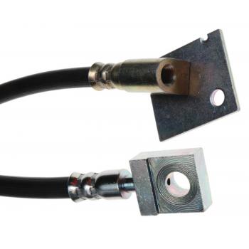 Raybestos BH38050 Brake Hydraulic Hose product image 1 of 2