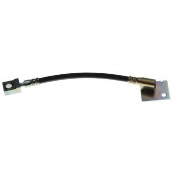 Raybestos BH38050 Brake Hydraulic Hose product image 2 of 2