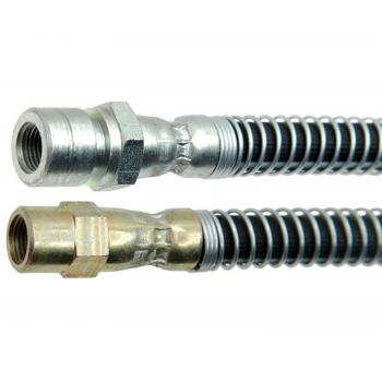 Raybestos BH380503 Brake Hydraulic Hose product image 1 of 2