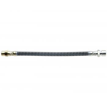 Raybestos BH380503 Brake Hydraulic Hose product image 2 of 2