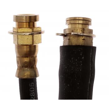 Raybestos BH380505 Brake Hydraulic Hose product image 1 of 2