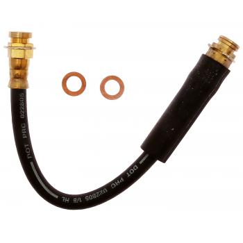 Raybestos BH380505 Brake Hydraulic Hose product image 2 of 2