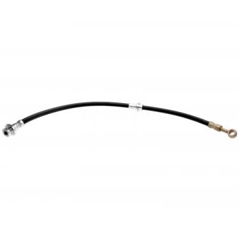 Raybestos BH380507 Brake Hydraulic Hose product image 2 of 2