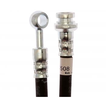 Raybestos BH380508 Brake Hydraulic Hose product image 1 of 2