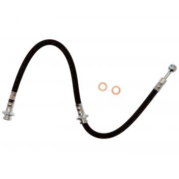 Raybestos BH380508 Brake Hydraulic Hose product image 2 of 2