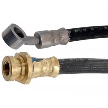 Raybestos BH380509 Brake Hydraulic Hose product image 1 of 2
