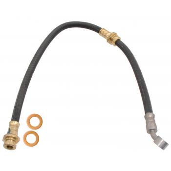 Raybestos BH380509 Brake Hydraulic Hose product image 2 of 2