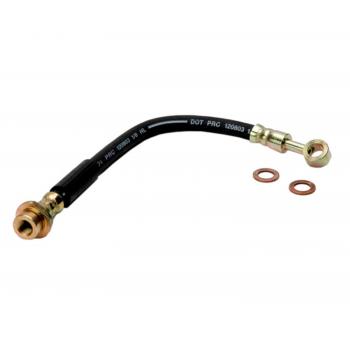 Raybestos BH380510 Brake Hydraulic Hose product image 1 of 1