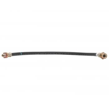 Raybestos BH380511 - Brake Hydraulic Hose Raybestos BH380511 Brake Hydraulic Hose product image 1 of 3