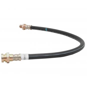 Raybestos BH380511 - Brake Hydraulic Hose Raybestos BH380511 Brake Hydraulic Hose product image 2 of 3