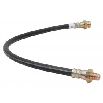 Raybestos BH380511 - Brake Hydraulic Hose Raybestos BH380511 Brake Hydraulic Hose product image 3 of 3