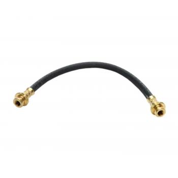 Raybestos BH380512 - Brake Hydraulic Hose Raybestos BH380512 Brake Hydraulic Hose product image 1 of 1