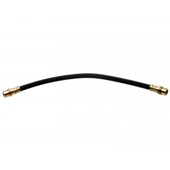 Raybestos BH380515 - Brake Hydraulic Hose Raybestos BH380515 Brake Hydraulic Hose product image 1 of 1