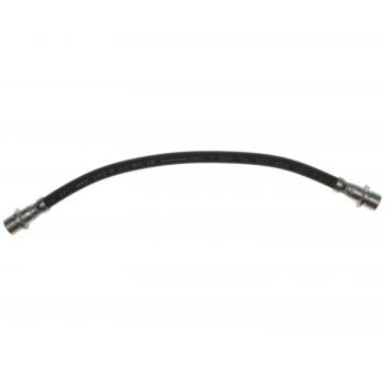 Raybestos BH380516 - Brake Hydraulic Hose Raybestos BH380516 Brake Hydraulic Hose product image 2 of 2