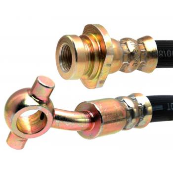 Raybestos BH380517 Brake Hydraulic Hose product image 1 of 2