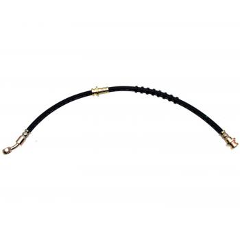 Raybestos BH380517 Brake Hydraulic Hose product image 2 of 2