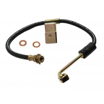 Raybestos BH380518 Brake Hydraulic Hose product image 1 of 1