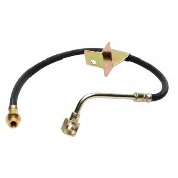 Raybestos BH380519 Brake Hydraulic Hose product image 1 of 1