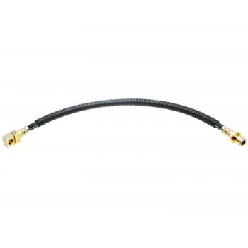Raybestos BH380520 Brake Hydraulic Hose product image 2 of 2
