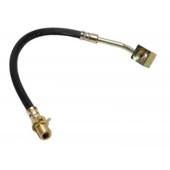 Raybestos BH380521 Brake Hydraulic Hose product image 1 of 1