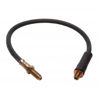 Raybestos BH380524 Brake Hydraulic Hose product image 1 of 1