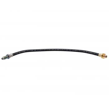 Raybestos BH380527 - Brake Hydraulic Hose Raybestos BH380527 Brake Hydraulic Hose product image 1 of 1