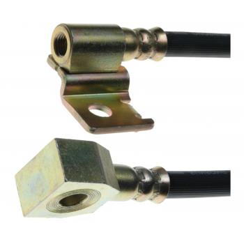 Raybestos BH380528 Brake Hydraulic Hose product image 1 of 2