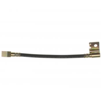 Raybestos BH380528 Brake Hydraulic Hose product image 2 of 2